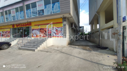 Mənzil 95 m² - Angisa, Batumi, Gürcüstan