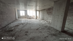 Mənzil 95 m² - Angisa, Batumi, Gürcüstan