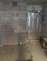 Mənzil 31 m² - Adlia, Batumi, Gürcüstan