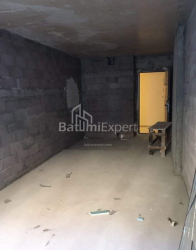Mənzil 1-комн 31 m² - Adlia, Batumi