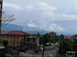 Mənzil 1-комн 31 m² - Adlia, Batumi
