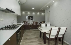 Mənzil 3-комн 71 m² - David Agmashenebeli, Batumi