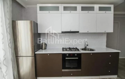 Mənzil 3-комн 71 m² - David Agmashenebeli, Batumi