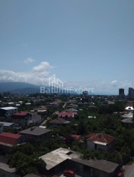 Mənzil 50 m² - Angisa, Batumi, Gürcüstan