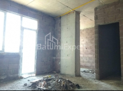 Mənzil 50 m² - Angisa, Batumi, Gürcüstan