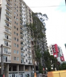 Mənzil 50 m² - Angisa, Batumi, Gürcüstan