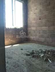 Mənzil 50 m² - Angisa, Batumi, Gürcüstan