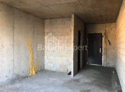 Mənzil 1-комн 35 m² - Mixail Lermontov, Batumi
