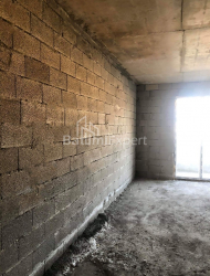Mənzil 1-комн 35 m² - Mixail Lermontov, Batumi