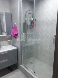 Mənzil 2-комн 56 m² - Şalva İnasaridze, Batumi