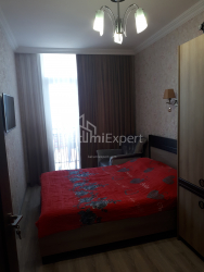 Mənzil 2-комн 56 m² - Şalva İnasaridze, Batumi