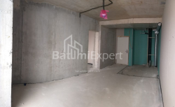 Mənzil 28 m² - Şerif Ximşiaşvili, Batumi, Gürcüstan