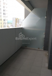 Mənzil 28 m² - Şerif Ximşiaşvili, Batumi, Gürcüstan