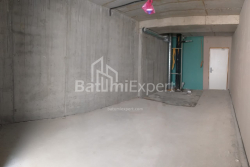 Mənzil 28 m² - Şerif Ximşiaşvili, Batumi, Gürcüstan