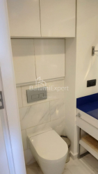 Mənzil 30 m² - Şerif Ximşiaşvili, Batumi, Gürcüstan