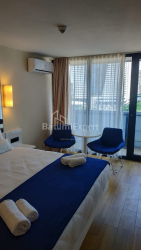 Mənzil 30 m² - Şerif Ximşiaşvili, Batumi, Gürcüstan