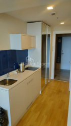 Mənzil 30 m² - Şerif Ximşiaşvili, Batumi, Gürcüstan