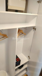 Mənzil 30 m² - Şerif Ximşiaşvili, Batumi, Gürcüstan
