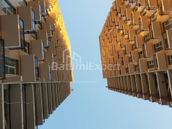 Mənzil 35 m² - Lech və Maria Kachinsky, Batumi, Gürcüstan