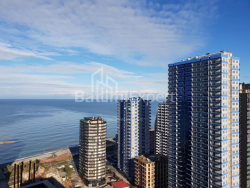 Mənzil 35 m² - Lech və Maria Kachinsky, Batumi, Gürcüstan