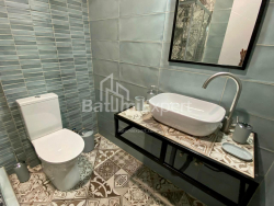 Mənzil 35 m² - Lech və Maria Kachinsky, Batumi, Gürcüstan