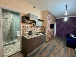 Mənzil 35 m² - Lech və Maria Kachinsky, Batumi, Gürcüstan
