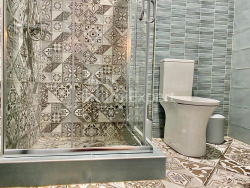 Mənzil 35 m² - Lech və Maria Kachinsky, Batumi, Gürcüstan