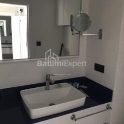 Mənzil 44 m² - Şerif Ximşiaşvili, Batumi, Gürcüstan