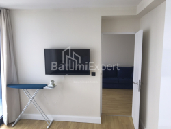 Mənzil 2-комн 44 m² - Şerif Ximşiaşvili, Batumi
