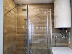 Mənzil 31 m² - Şerif Ximşiaşvili, Batumi, Gürcüstan