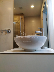 Mənzil 31 m² - Şerif Ximşiaşvili, Batumi, Gürcüstan