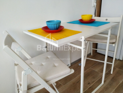 Mənzil 31 m² - Şerif Ximşiaşvili, Batumi, Gürcüstan