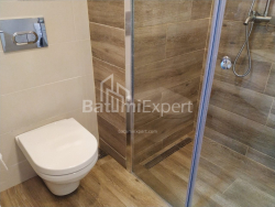 Mənzil 31 m² - Şerif Ximşiaşvili, Batumi, Gürcüstan