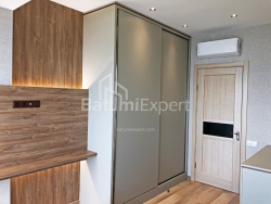 Mənzil 64 m² - Rustaveli, Batumi, Gürcüstan