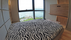 Mənzil 64 m² - Rustaveli, Batumi, Gürcüstan