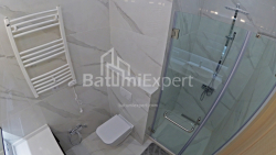 Mənzil 64 m² - Rustaveli, Batumi, Gürcüstan