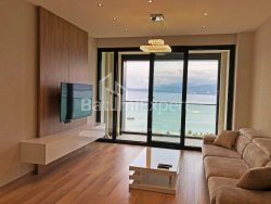 Mənzil 3-комн 64 m² - Rustaveli, Batumi
