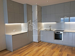 Mənzil 3-комн 64 m² - Rustaveli, Batumi