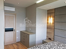 Mənzil 64 m² - Rustaveli, Batumi, Gürcüstan