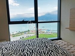 Mənzil 64 m² - Rustaveli, Batumi, Gürcüstan