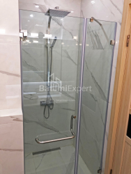 Mənzil 64 m² - Rustaveli, Batumi, Gürcüstan