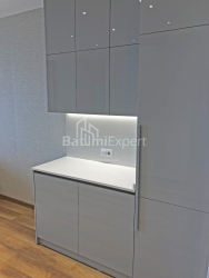 Mənzil 3-комн 64 m² - Rustaveli, Batumi