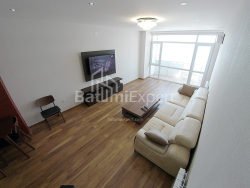 Mənzil 64 m² - Rustaveli, Batumi, Gürcüstan