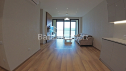 Mənzil 64 m² - Rustaveli, Batumi, Gürcüstan