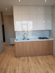Mənzil 60 m² - Şerif Ximşiaşvili, Batumi, Gürcüstan