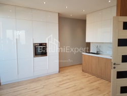 Mənzil 60 m² - Şerif Ximşiaşvili, Batumi, Gürcüstan
