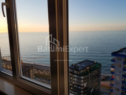 Mənzil 60 m² - Şerif Ximşiaşvili, Batumi, Gürcüstan