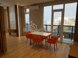 Mənzil 2-комн 60 m² - Şerif Ximşiaşvili, Batumi
