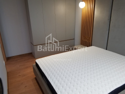 Mənzil 60 m² - Şerif Ximşiaşvili, Batumi, Gürcüstan