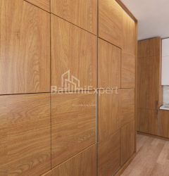 Mənzil 3-комн 84 m² - Niko Pirosmani, Batumi